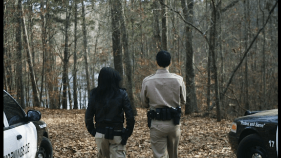 vlcsnap-2014-12-19-21h01m11s4