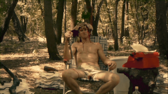 vlcsnap-2015-01-05-20h26m25s140