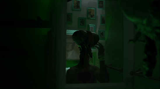 vlcsnap-2015-01-05-20h27m19s169