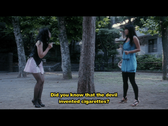 vlcsnap-2015-01-09-10h13m47s176