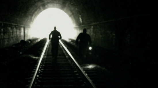 vlcsnap-2015-01-10-21h16m04s235