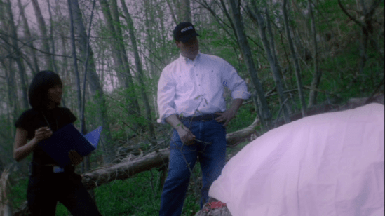 vlcsnap-2015-01-10-21h17m21s237