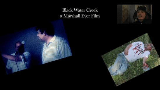 vlcsnap-2015-01-10-21h18m33s194