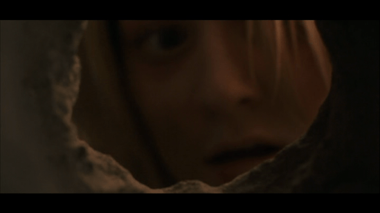 vlcsnap-2015-01-15-20h57m17s230