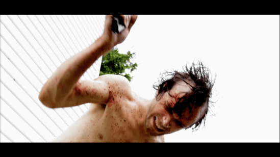 vlcsnap-2015-01-15-20h58m00s150