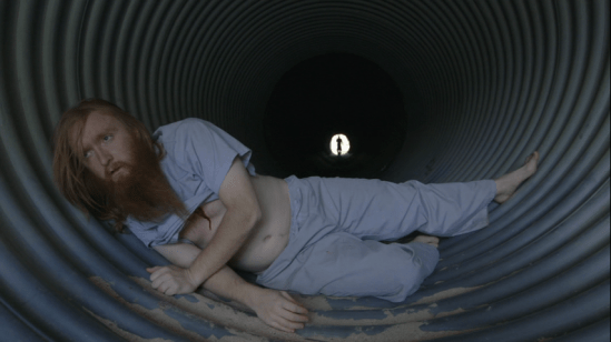 vlcsnap-2015-01-22-21h18m54s139