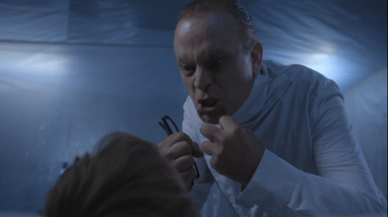 vlcsnap-2015-01-22-21h22m07s23