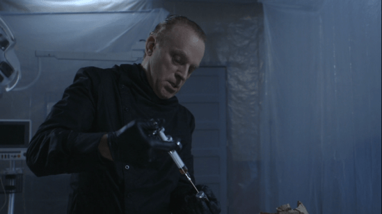 vlcsnap-2015-01-22-21h23m26s46