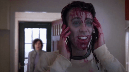 vlcsnap-2015-01-23-12h02m27s98