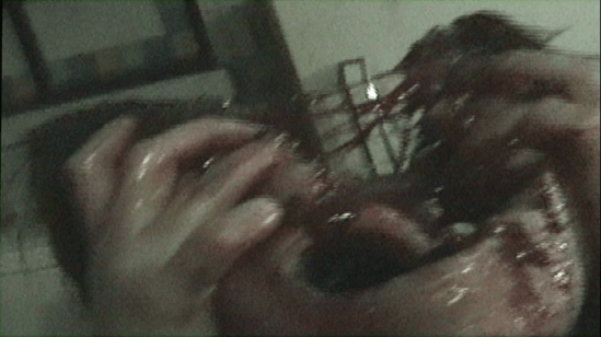 vlcsnap-2015-01-28-18h59m45s113