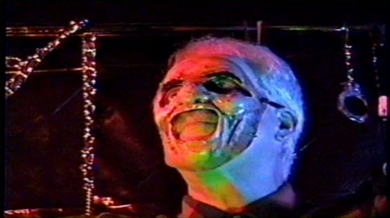 vlcsnap-2015-01-28-19h02m16s84