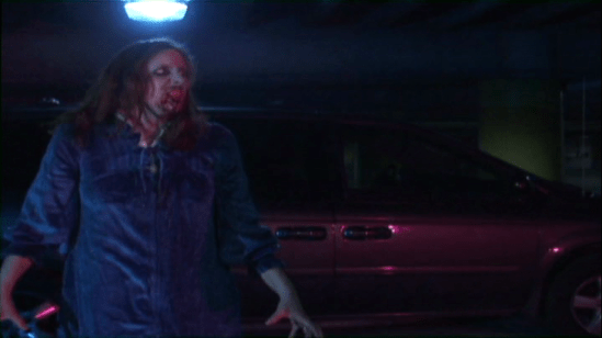 vlcsnap-2015-01-28-19h02m37s32