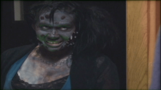 vlcsnap-2015-01-28-19h03m42s179