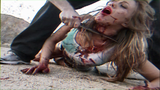 vlcsnap-2015-01-28-19h04m25s92