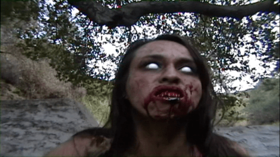 vlcsnap-2015-01-28-19h04m41s255