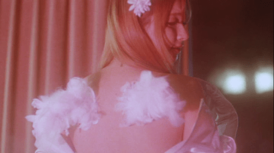 vlcsnap-2015-01-30-23h11m00s74