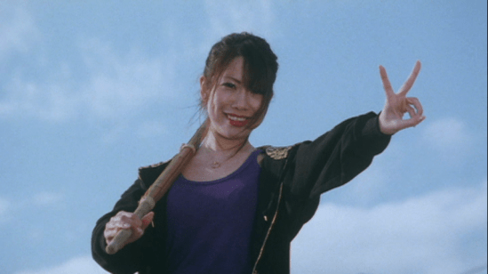 vlcsnap-2015-01-30-23h11m06s136