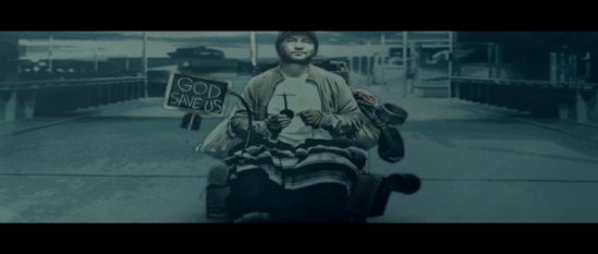 vlcsnap-2015-03-23-20h08m54s224