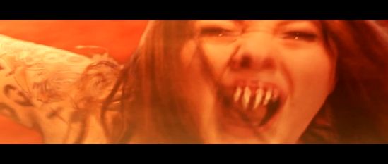 vlcsnap-2015-03-23-20h13m17s43