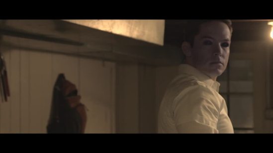 vlcsnap-2015-03-26-21h13m59s108