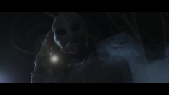 vlcsnap-2015-03-26-21h14m45s49