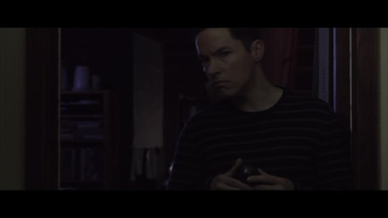 vlcsnap-2015-03-26-21h14m55s154