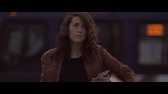 vlcsnap-2015-03-26-21h15m27s254