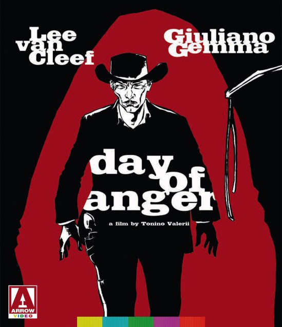 dayofanger