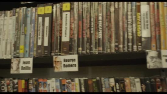 vlcsnap-2015-04-20-16h11m31s130