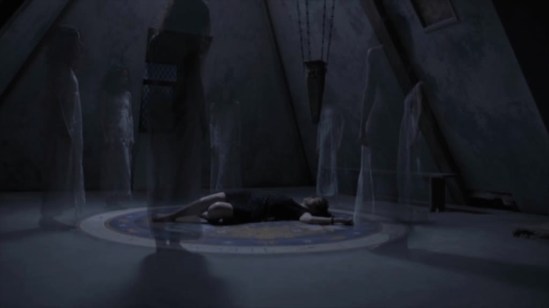 vlcsnap-2015-04-23-22h36m58s231