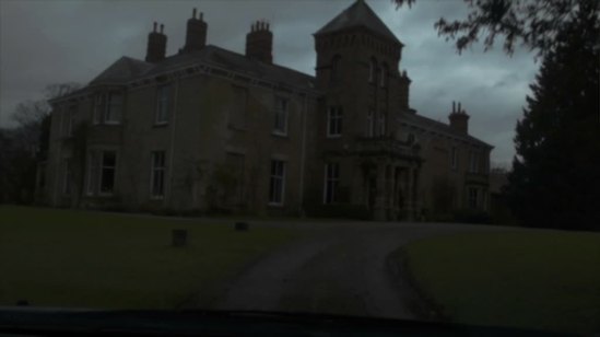 vlcsnap-2015-04-23-22h50m27s134