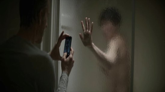 vlcsnap-2015-04-23-22h51m18s124