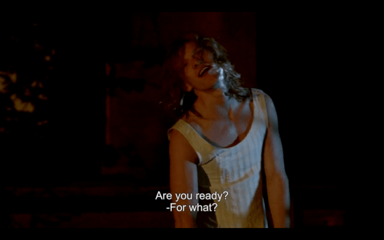 Screen shot 2015-05-23 at 10.10.34 PM