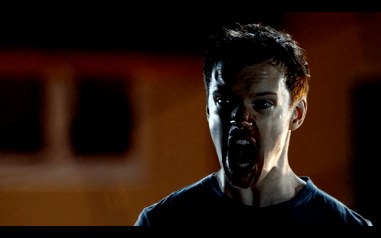 Screen shot 2015-05-23 at 10.11.05 PM