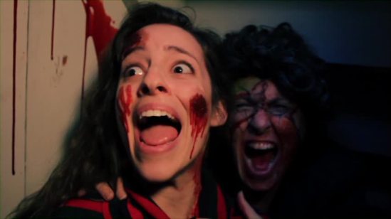 vlcsnap-2015-05-22-22h52m40s179