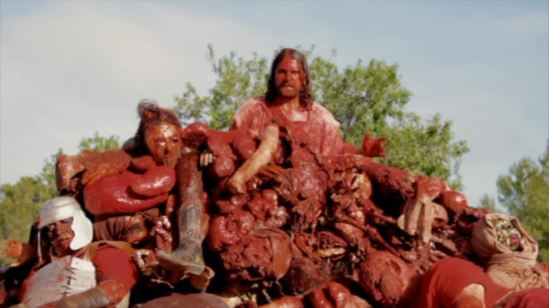 vlcsnap-2015-05-28-21h42m52s68