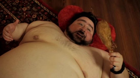 vlcsnap-2015-06-03-21h19m37s154