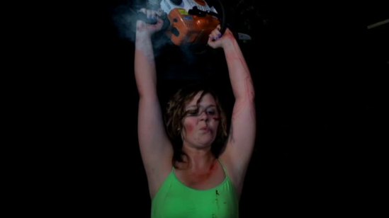 vlcsnap-2015-06-03-21h22m45s250