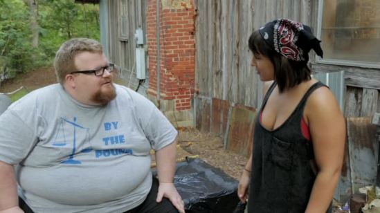 vlcsnap-2015-06-03-21h24m12s91