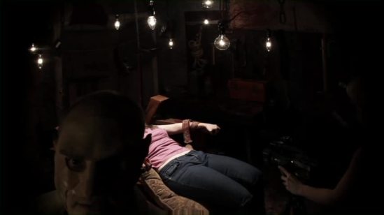 vlcsnap-2015-06-06-11h33m19s123