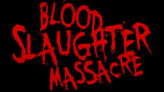 vlcsnap-2015-06-11-20h08m20s137