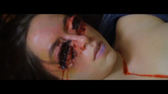 vlcsnap-2015-06-11-20h13m35s223