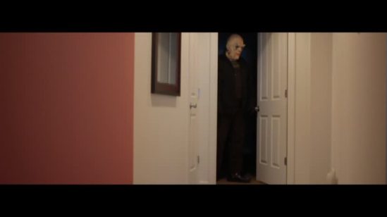 vlcsnap-2015-06-11-20h14m29s242