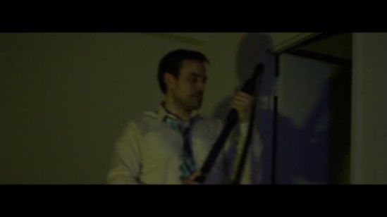 vlcsnap-2015-06-11-20h17m57s27