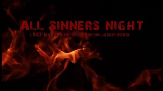 vlcsnap-2015-06-19-15h03m08s61