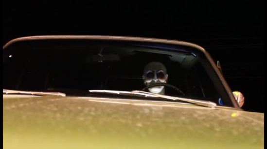 vlcsnap-2015-06-19-15h05m50s147