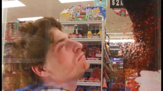 vlcsnap-2015-06-19-15h06m43s162