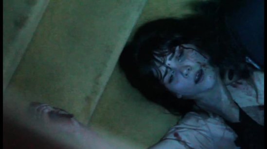 vlcsnap-2015-06-19-15h09m19s185