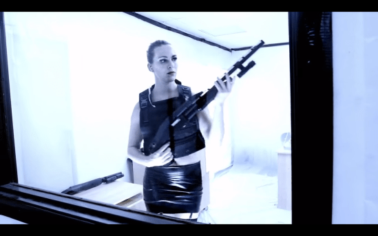 Screen shot 2015-07-25 at 1.19.36 PM