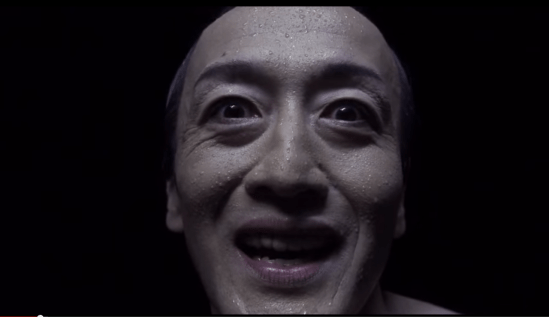 Screen shot 2015-07-25 at 12.29.44 PM